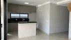 Foto 5 de Casa de Condomínio com 3 Quartos à venda, 123m² em Vila do Golf, Ribeirão Preto