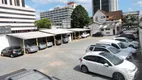 Foto 4 de Lote/Terreno à venda, 1128m² em Centro, Joinville