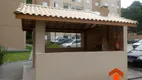 Foto 12 de Apartamento com 3 Quartos à venda, 65m² em Jardim Ísis, Cotia