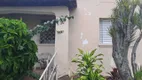 Foto 5 de Casa com 2 Quartos à venda, 69m² em Jardim Proença I, Campinas
