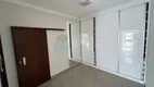Foto 9 de Apartamento com 2 Quartos à venda, 80m² em Vila Santa Cruz, Franca