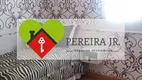 Foto 11 de Apartamento com 3 Quartos à venda, 105m² em Centro, Piracicaba