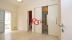 Foto 21 de Apartamento com 3 Quartos à venda, 134m² em Gonzaga, Santos