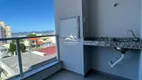 Foto 26 de Apartamento com 2 Quartos à venda, 76m² em Barreiros, São José