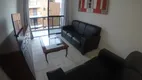 Foto 18 de Apartamento com 4 Quartos para alugar, 10m² em Praia Grande, Ubatuba