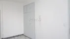 Foto 8 de Apartamento com 3 Quartos à venda, 103m² em Centro, Campinas