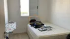 Foto 11 de Apartamento com 3 Quartos à venda, 63m² em Vila Guilherme, São Paulo