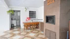 Foto 5 de Casa com 2 Quartos à venda, 140m² em Igara, Canoas