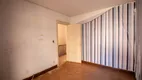 Foto 18 de Casa com 3 Quartos para venda ou aluguel, 120m² em Vila Mariana, São Paulo