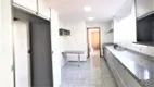 Foto 24 de Apartamento com 4 Quartos à venda, 225m² em Perdizes, São Paulo