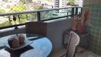 Foto 2 de Apartamento com 3 Quartos à venda, 82m² em Encruzilhada, Recife
