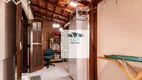 Foto 18 de Sobrado com 2 Quartos à venda, 120m² em Vila Dalila, São Paulo