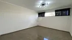 Foto 2 de Casa de Condomínio com 3 Quartos para venda ou aluguel, 215m² em Loteamento Residencial e Comercial Villa D Aquila, Piracicaba