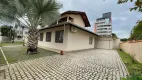 Foto 2 de Casa com 3 Quartos à venda, 155m² em Anita Garibaldi, Joinville