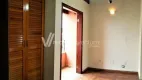 Foto 16 de Casa de Condomínio com 4 Quartos à venda, 296m² em Loteamento Chacara Prado, Campinas