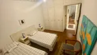 Foto 8 de Apartamento com 2 Quartos à venda, 110m² em Boqueirão, Santos