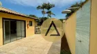 Foto 56 de Casa de Condomínio com 5 Quartos para venda ou aluguel, 180m² em Manguinhos, Armação dos Búzios