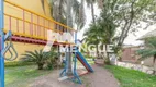 Foto 15 de Casa de Condomínio com 2 Quartos à venda, 93m² em Sarandi, Porto Alegre