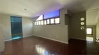 Foto 31 de Casa com 4 Quartos para alugar, 800m² em Santa Mônica, Florianópolis