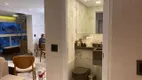 Foto 34 de Apartamento com 3 Quartos à venda, 127m² em Chácara Klabin, São Paulo