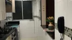 Foto 3 de Apartamento com 2 Quartos à venda, 48m² em Planalto, São Bernardo do Campo