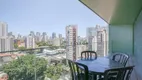 Foto 11 de Apartamento com 1 Quarto à venda, 95m² em Vila Olímpia, São Paulo