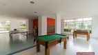 Foto 14 de Apartamento com 3 Quartos à venda, 70m² em Ponte Grande, Guarulhos