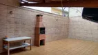 Foto 18 de Casa com 3 Quartos à venda, 150m² em Jardim Vila Formosa, São Paulo