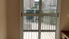 Foto 3 de Apartamento com 2 Quartos à venda, 48m² em Jardim Celeste, São Paulo