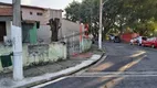 Foto 4 de Lote/Terreno à venda em Jardim Têxtil, São Paulo