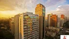 Foto 10 de Flat com 1 Quarto à venda, 74m² em Jardim Europa, São Paulo