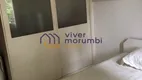 Foto 12 de Apartamento com 2 Quartos à venda, 117m² em Morumbi, São Paulo