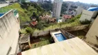Foto 22 de Casa com 5 Quartos à venda, 370m² em Santa Lúcia, Belo Horizonte