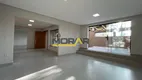 Foto 7 de Casa com 4 Quartos à venda, 255m² em Ouro Preto, Belo Horizonte