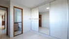 Foto 8 de Apartamento com 3 Quartos à venda, 68m² em Gleba Palhano, Londrina