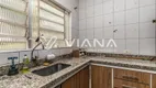 Foto 18 de Casa com 3 Quartos para venda ou aluguel, 253m² em Santa Paula, São Caetano do Sul