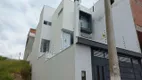 Foto 22 de Casa com 3 Quartos à venda, 164m² em Laranjeiras, Caieiras