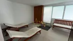Foto 34 de Apartamento com 4 Quartos à venda, 274m² em Campo Belo, São Paulo