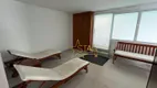 Foto 40 de Apartamento com 4 Quartos à venda, 274m² em Campo Belo, São Paulo