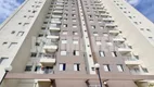 Foto 24 de Apartamento com 2 Quartos à venda, 52m² em Vila Butantã, São Paulo