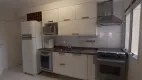 Foto 18 de Apartamento com 3 Quartos para alugar, 111m² em Vila Olímpia, São Paulo