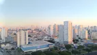 Foto 88 de Apartamento com 2 Quartos à venda, 360m² em Belém, São Paulo