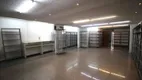 Foto 19 de Prédio Comercial para alugar, 400m² em Vila Madalena, São Paulo