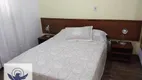 Foto 5 de Apartamento com 1 Quarto à venda, 42m² em Morro dos Ingleses, São Paulo