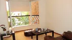 Foto 5 de Apartamento com 3 Quartos à venda, 213m² em Morumbi, São Paulo