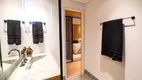 Foto 138 de Apartamento com 3 Quartos à venda, 85m² em Pinheiros, São Paulo