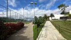 Foto 9 de Lote/Terreno à venda, 461m² em Vila Maringá, Jundiaí