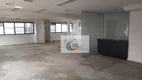 Foto 13 de Sala Comercial para alugar, 175m² em Vila Nova Conceição, São Paulo