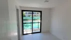 Foto 14 de Apartamento com 3 Quartos à venda, 88m² em Recreio Dos Bandeirantes, Rio de Janeiro