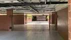 Foto 23 de Sala Comercial para alugar, 160m² em Poço, Recife